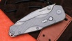 RealSteel 9911 заказать