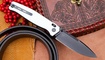 RealSteel Huginn Survival 7652WB купить