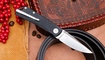 RealSteel Luna 7007BS купить