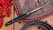 RealSteel Luna Phantom Flipper 7007BS купить в Украине