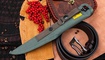 RealSteel 3851B продажа