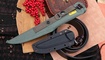 RealSteel Pathfinder Fixed 3851B лучшая цена