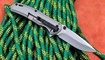 Kershaw Fringe 8310 купить