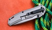 Kershaw 8310