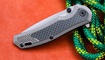 Kershaw Fringe 8310 реплика