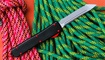 Microtech Ultratech Full Serrated Tri-Grip заказать