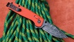 SOG Terminus XR Red Flame купить