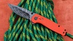 SOG Terminus XR Red Flame реплика