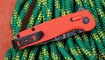 SOG Terminus XR Red Flame заказать