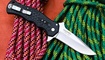 Cold Steel Crawford Model 1 купить
