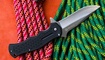 Cold Steel Crawford Model 1