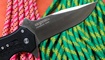 Нож Cold Steel 20MWC