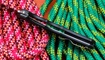 Cold Steel Crawford Model 1 20MWC реплика