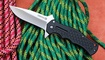Cold Steel Crawford реплика
