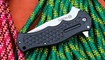 Нож Cold Steel Crawford Model 1 20MWC реплика продажа