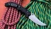 Benchmade Mini Bedlam 865 Black купить