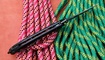 Складной нож Benchmade Mini Bedlam 865 Black недорого