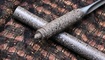 Боевой куботан Terracotta Snake продажа
