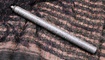 Боевой куботан Terracotta Snake Киев