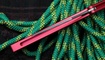 Нож Joseph Hansen Monarch Red Черновцы