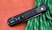 Pro-Tech Godfather Black отзывы
