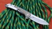 CRKT 6070 Padawan купить