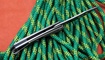 Нож CRKT 6070 Padawan Micarta купить в Украине