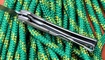 Нож CRKT 6070 реплика