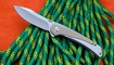 CRKT Padawan реплика