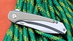 CRKT Padawan продажа