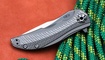 RJ Martin 0606 Mini Titanium интернет магазин