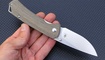 Нож Kizer T1 V3490C1 цена
