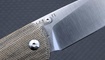 Нож Kizer T1 продажа