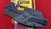 Складной нож Kizer Cutlery V5488C5 заказать