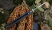 Нож Kizer Towser K V4593C1 купить в Украине