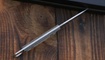 Нож Kizer Cabox 1048A1 купить в Украине