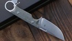 Нож Kizer 1048A1