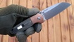 Складной нож Kizer Cutlery Deviant V3575A1 Ножеман