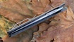 Нож Kizer Vanguard Gemini