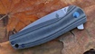 Нож Kizer Gemini V3471N4 цена