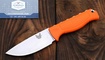 Туристический нож Benchmade 15006 Steep Country Hunter купить