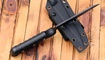 Тактический EDC нож Bladetricks Fratello купить в Украине