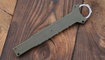 Нож Benchmade 176 SOCP Dagger реплика интернет магазин