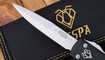 Нож VESPA Ultratech Bayonet купить в Украине