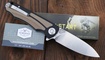 Складной нож Y-START LK5030 khaki купить