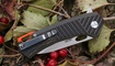 Складной нож LK5026 orange Ужгород