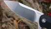 Нож Y-START LK727 купить в Украине