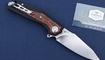 Нож Y-START LK5033 Gmascus купить