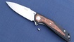 Нож Y-START LK5033 Gmascus Львов