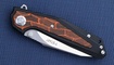 Нож Y-START LK5033 Gmascus Черновцы